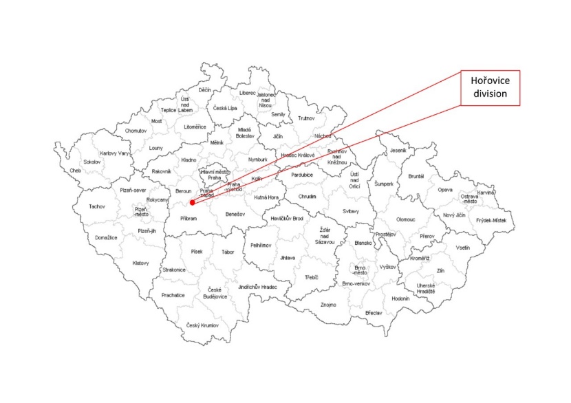 Long Term Cost Analysis Of Mid Performance Harvesters In Czech Conditions