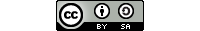 creativecommons_logo.png